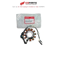 HONDA Wave Generator Coil (31120-KWB-921)