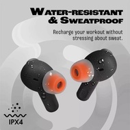 JBL Tune 230NC TWS Noise Cancelling Earbuds 230NC Stereo Deep Bass Earphones Waterproof Sport Headse