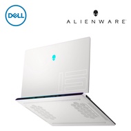 Dell Alienware X15 R1 X15-80165-3060 15.6" FHD 165Hz Gaming Laptop ( I7-11800H, 16GB, 512GB SSD, RTX3060 6GB, W11 )