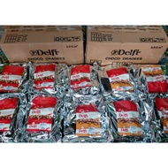 Delfi dragees Almond Cashew