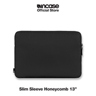 Incase Sleeve Macbook Air 13 Inch Honeycomb Ripstop - Laptop Bag | 13 inch laptop Bag | Macbook pro 