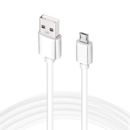 Micro USB Cable, Android  Charging Cable, High Speed Micro Sync USB Cable Compatible for PS4/PS4 Pro