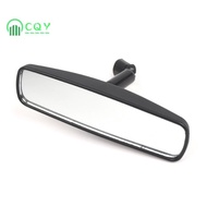 Rearview Mirror Car Interior Mirror 6U5Z17700A 6U5Z-17700-A Indoor for     F450