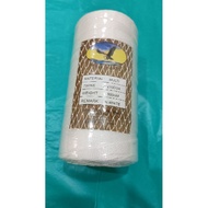 Benang Nilon Tali Ikat Pukat Nylon Twine 210/24 500G / Tali Benang / Jaring Pukat Ikan