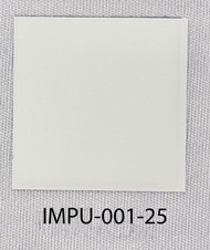 FLEX CUT PU (ยกม้วน 25 เมตร x 50 cm ) เฟล็กซ์ตัดอิมเมจ เฟล็กซ์รีดติดเสื้อ เนื้อ PU