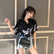 Vintage Clothing outwear mall 88