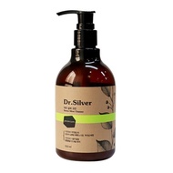 Dr. Silver Clean 350ml
