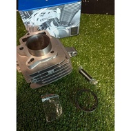 ATAKA SM SPORT110E STANDARD BLOCK FULL SET WITH PISTON PISTON RING COMPLETE SET