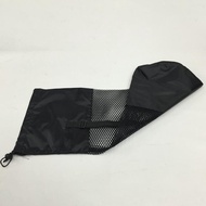 [Finevips1] Yoga Mat Storage Pack Lightweight Yoga Mat Backpack for Exercise Home Travel