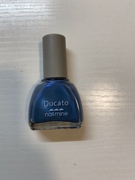 Ducato nailmine 指甲油 9mL