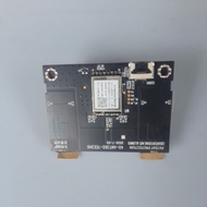 TCL WAFI TV 43IN 50IN 55IN 65INTCL