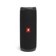 [100%Ori] JBL Flip 5 Wireless Bluetooth Portable Speaker Bass IPX7 Waterproof BT V5.1 Sepiker blueto