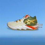 [INMS] Asics Asics UNPRE ARS 2 Basketball Shoes Men's Shoes 1063A091-200