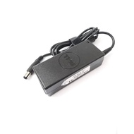 Dell Latitude D600 D610 D620 D630 D630N D630C D631 D631N, D620 19.5V 3.34A 65W Laptop Charger