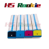 1PCS C911 Toner Cartridge For OKI C911dn/C931dn/C941dn/C942dn High Compatible Color Toner 500g 24000