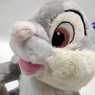 Bambi Bambi Bambi Friends Bunny Samp Thumper Doll Plush Toy Ragdoll Doll Gift