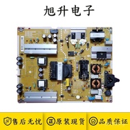 Eax66203101 (1.8) 60lx341c 55lx341c 55lf595t 49lf630t LG TV  Power Board 60lx341c 55lx341c 55lf595t 