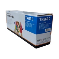 TN-269 ตลับหมึกเทียบเท่า For Brother HL-L3220CW HL-L3220CDW HL-L3240CDW HL-L3280CDW DCP-L3520CDW DCP