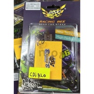 CDI RACING EX5 CLASS CDI RACING BEE CDI ALLOY