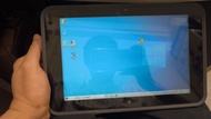 HP Windows 10 Pro Tablet EE G1平板電腦