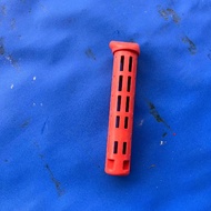Holder Egrek kls palm king Problade dan pro long