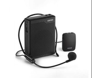 Edifier MF5 Wireless 無線擴音機連頭戴式Microphone