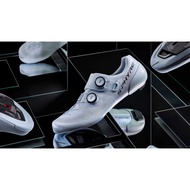Shimano S-Phyre SH-RC903 Road Shoes  (Wide)