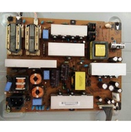 🔥Msia 24hr Fast Ship🔥 LG LCD TV 42LD460-TA 42LD460 Power Supply Board EAX61124201