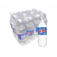 (Carton) F&N Ice Cream Soda Drink 12’s x 1.5L