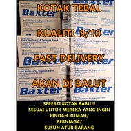 BOX BOX | Used Box | Secondhand box | House Moving Box | BOX BOX | | Box Box | Secondhand Box | USED