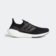 Adidas Ultraboost 21 UK8