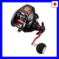 Daiwa 23 Leoblitz S500JP Electric Reel (2023 Model)