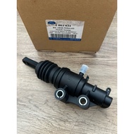 Ford Ranger T6 2.2 3.2 Clutch Master Pump (Original)