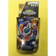 TAKARA TOMY BEYBLADE GEIST FAFNIR ORIGINAL