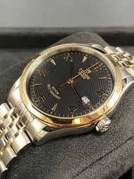 Tudor帝舵 (未用品)1926 39mm Ref.91551-0003 91551保卡日期:04/2026