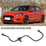 Car Vapor Canister Purge Valve Solenoid BV6Z9D289A BV6Z9D289B For Ford For Focus 2012 2013 2014 2015