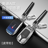 Welcome to Shop, Ready Stock Fast Shipping ins Europe America Japan Korea Trendy Department Store Su