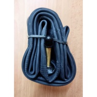 GAINWAY 20 X 1.35 Av 48mm Tube ST2013548