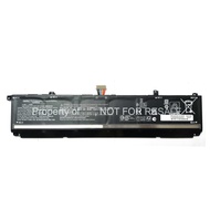 WK04XL WK06XL HSTNN-IB9V HSTNN-WB0C M39179-005 M41711-005 M41640-CD1 M38822-1D1 Battery For HP Omen 