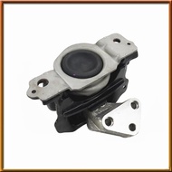 [chasoedivine.] For  2008 301 VTI  C3 MK2 C Elysee  Mounting Bracket 1839J3 1839F7 9801472580 Parts 