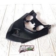 COVER TAIL COVER STOP LAMP HONDA VARIO TECHNO 125 OLD ORIGINAL SECOND