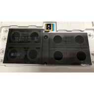 Laptop Battery G3HTA038H for Microsoft Surface Pro5 1796 DYNM02