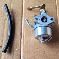 HL 154F 化油器 Carburetor 154F 152F