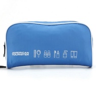 American Tourister Travel Accessories 5-In-1 Pouches