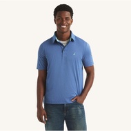 NAUTICA Original NauticaPOLO shirt 04