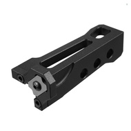 Chamfer Plane Edge Plane Edge Banding Trimmer Veneer Edge Trimmer Edge Chamfer Burr Scraper for Wood