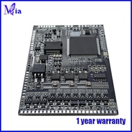 02E DQ250 Automatic Transmission TCU Chip For Audi A3 Q3 TT Skoda Volkswagen Beetle