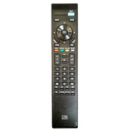 New  RM-C2503 For JVC LCD TV Remote Control HD-52G566 LT-42E478 LT-42E488 LT-47DG1 LT-42DG1 LT-32DZ1