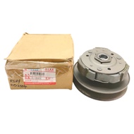100% Original Suzuki VS125 VS 125 / VS150 Rear Pulley Assy Pully Belakang