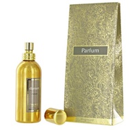 Fragonard, Diamant Parfum, 60 ml, made in France Fragonard, Diamant Parfum, 60 ml, made in France